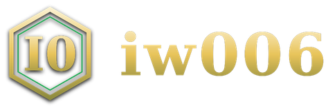 iw006 logo