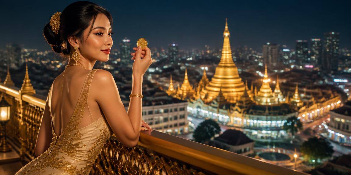 iw006 အီုံ အီူလူတွင် iw006 ကစားခန်းများ သုံးစွဲခြင်း