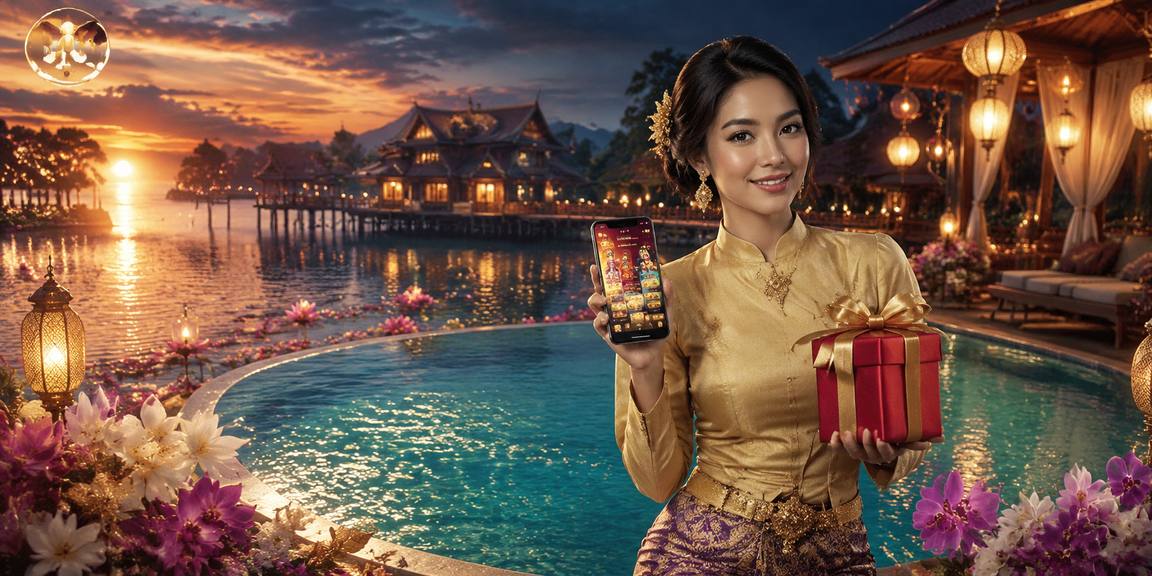 iw006 Fortune Feast သည် iw006 အတွင်း အလှုံစုံ ကစားကွင်း