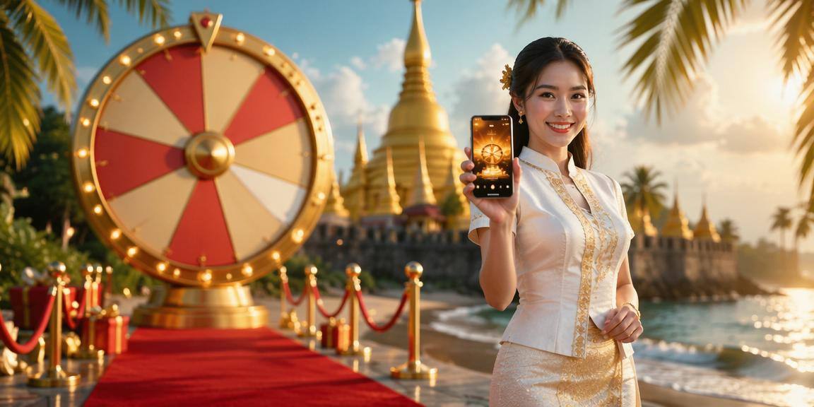 iw006 iw006 တွင် အုပ်စု တာဝန်ရှိလျက်ကစားခြင်း