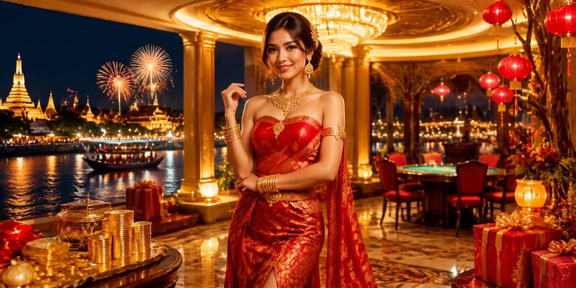 iw006 အကောင့်ဖွင့်ခြင်းမှ စလော့အထိ တစ်မိနစ်အတွင်း
