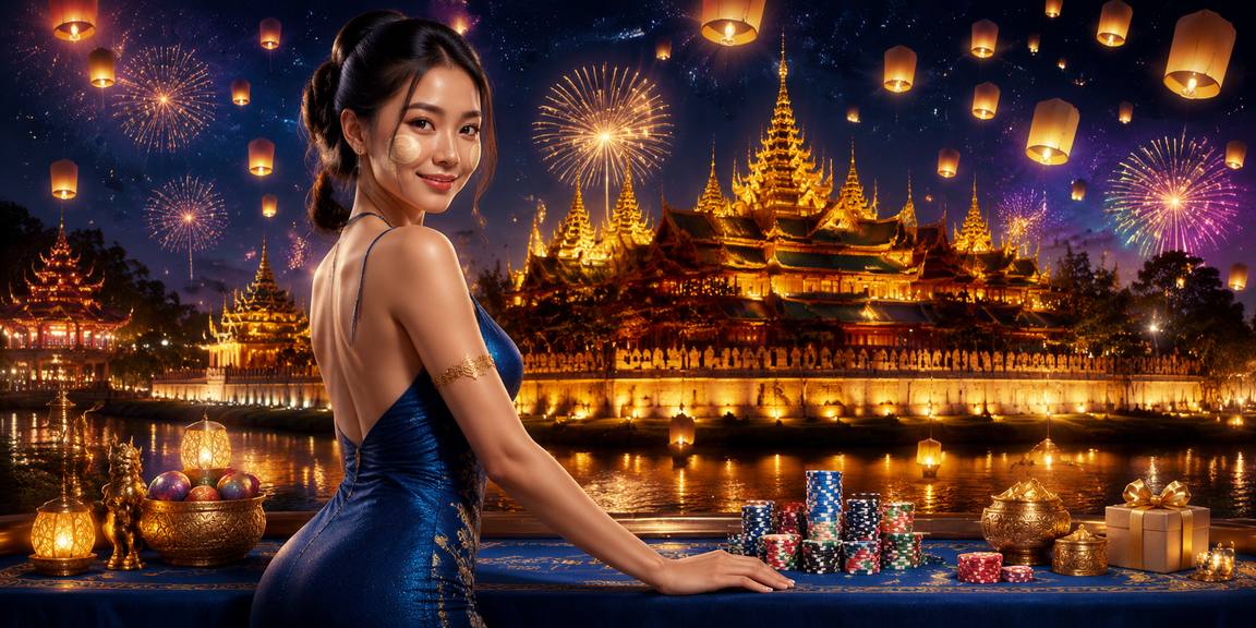 iw006 သင့်အကြေးအမေးများအပြီး အဆင်ပြေသောအဖြေများ