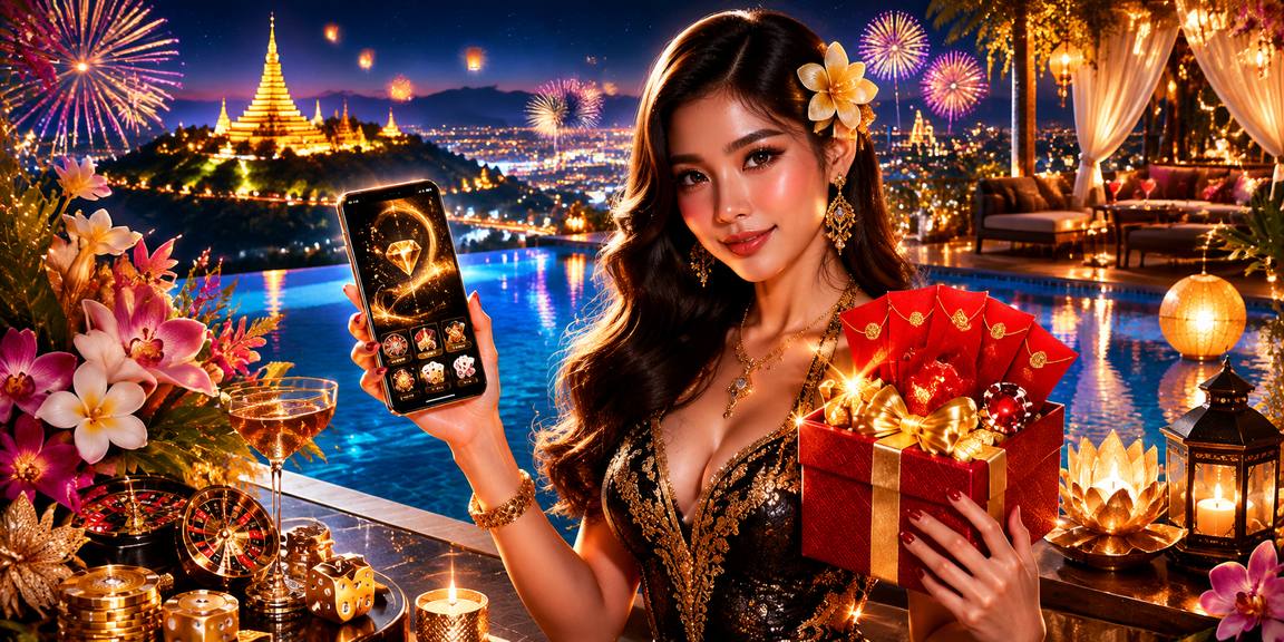 iw006 iw006 အကောင့်ဖွင့်ခြင်း အလျင်အမြန်နှင့် အခမဲ့