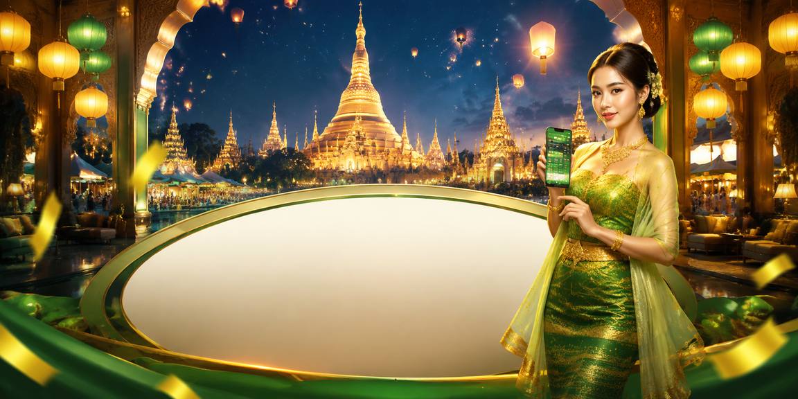 iw006 သင်၏ အကောင့်များကို အုပ်စုမှ လုံခြုံစေသည်